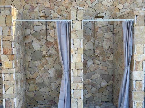 Apt. Pieve San Michele By Agenzia Solturelba