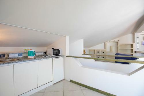 Apartamento Casa Il Tramonto