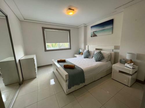 Apartamento Sandy Cove The Entrance Unit 16