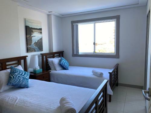 Apartamento Sandy Cove The Entrance Unit 16