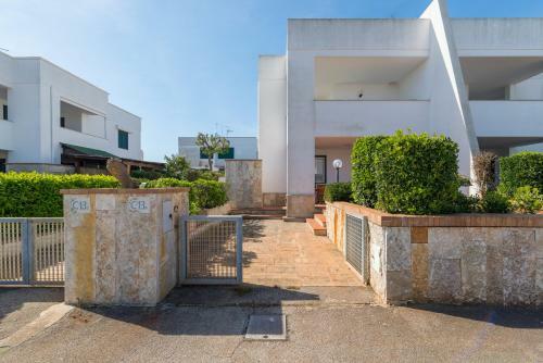 White Sea Villas By Wonderful Italy