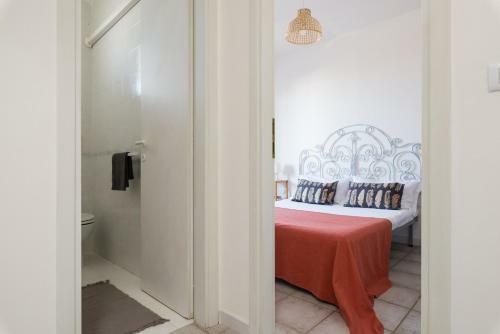 White Sea Villas By Wonderful Italy