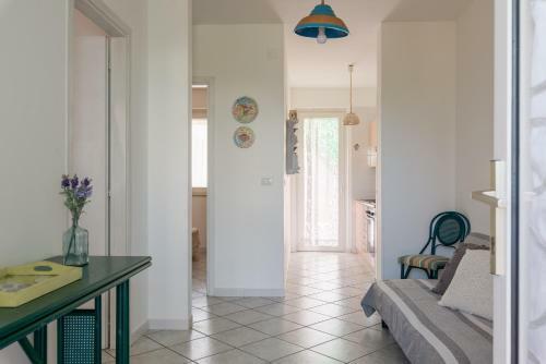White Sea Villas By Wonderful Italy