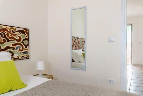 White Sea Villas By Wonderful Italy