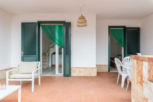 White Sea Villas By Wonderful Italy