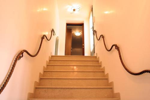 Arcate B&B