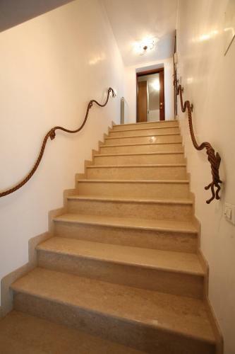 Arcate B&B