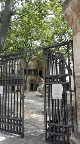 Apartamento B&B Casavacanze Chiesa Madre