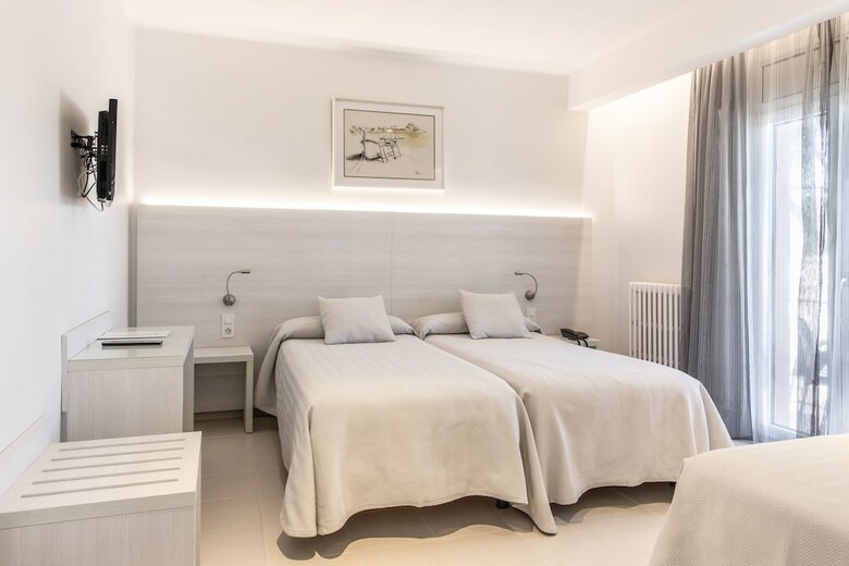 Hotel Casamar