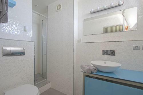 Apartamento Nice Duplex Near The Beach