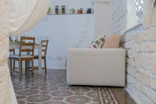 San Martino, 21