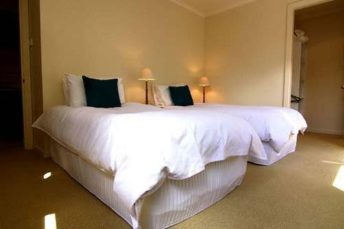 Apartamento Beautiful Chalet In Thredbo