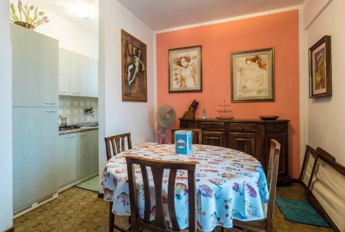 Apartamento Appartamento A Pochi Passi Dal Mare