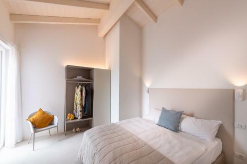 Apartamento Pareus Beach Resort