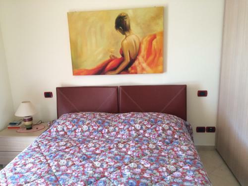 Apartamento Lido Delle Farfalle