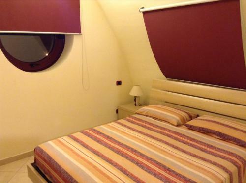 Apartamento Lido Delle Farfalle