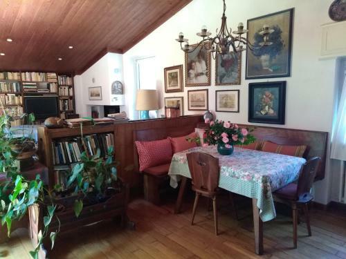 B&B And Sail