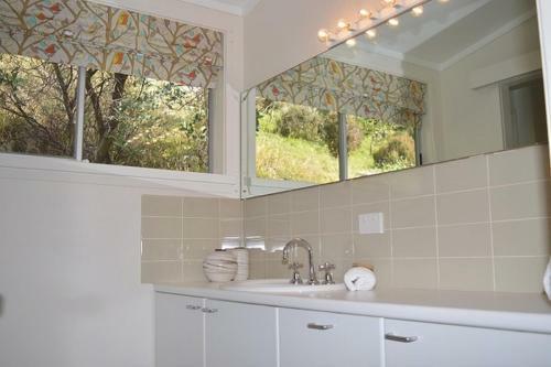 Central 3-bedroom Apartment B4t