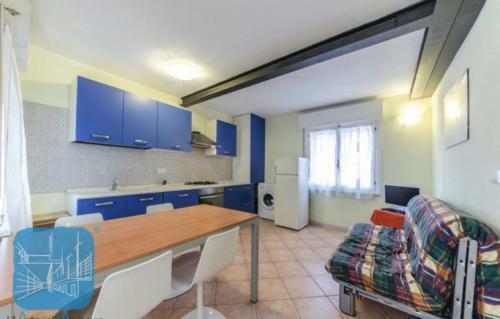 Apartamento Casamarin8