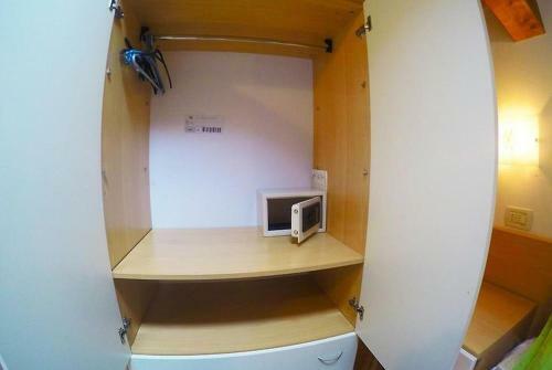 Apartamento Residence Guardamar Trilocale 1