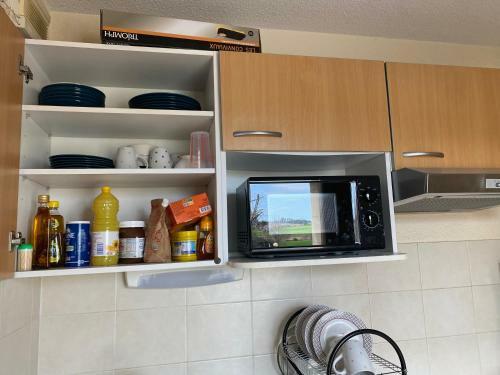 Apartamento Best Cocooning Au Calme Avec Parking Priv�