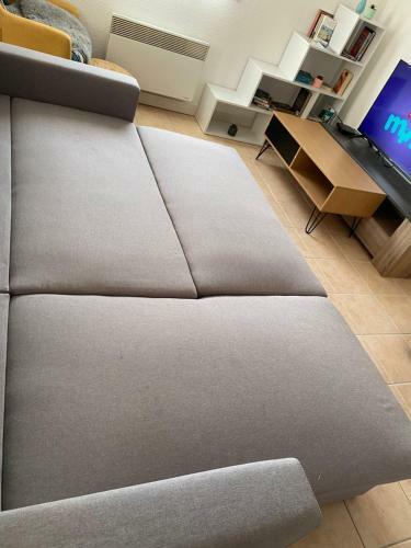 Apartamento Best Cocooning Au Calme Avec Parking Priv�
