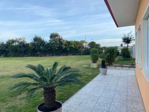 Apartamento Alloggi Estivi Caorle 6