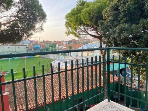 Apartamento Alloggi Estivi Caorle 6