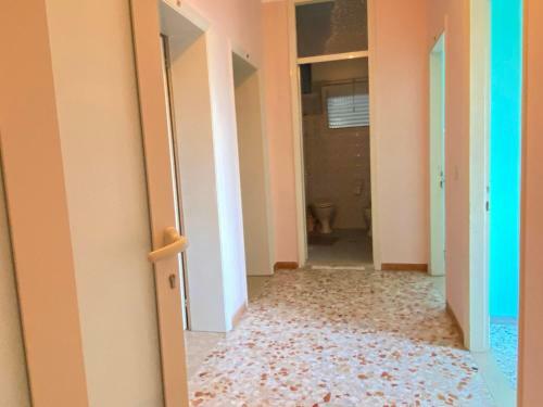 Apartamento Alloggi Estivi Caorle 6