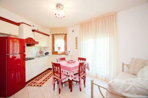 New Amazing Apartment In Residence With Pool - Caorle