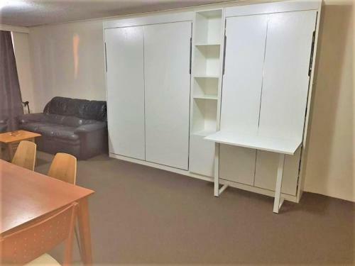 Apartamento Accommodation Sydney - Kent Street