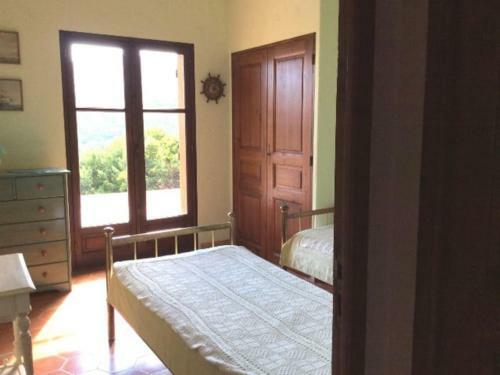 Villa 3 Chambres Avec Piscine Vue Mer Wifi Climatisation