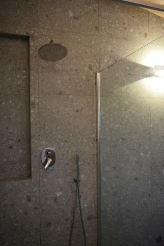 Apartamento Villa Alcova