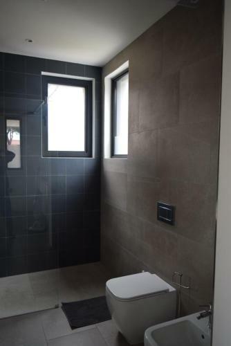 Apartamento Villa Alcova