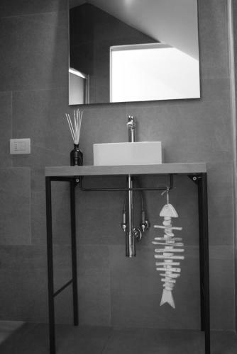 Apartamento Villa Alcova