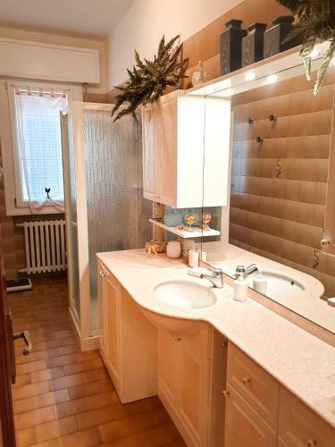 Apartamento Lory's B&B