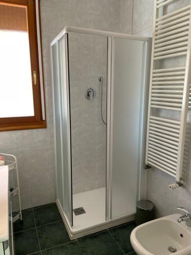 Apartamento Bologna Meridiana