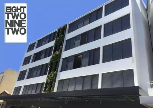 Apartamento Eight Two Nine Two Iii: Bondi Beach
