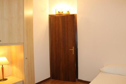 Residence Villa Cicogna