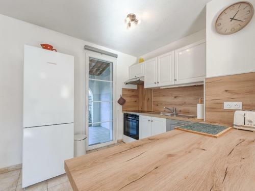 Holiday Home Lou Cepoun