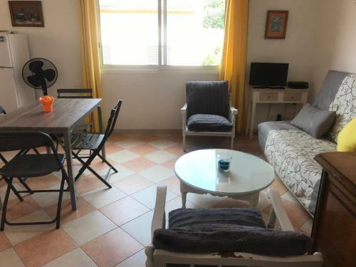 Apartamento Appartement Piana