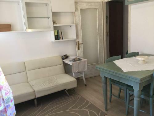Apartamento Monferrato Heartbeat