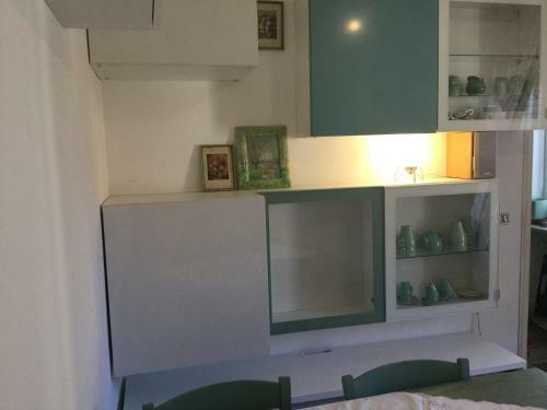 Apartamento Monferrato Heartbeat