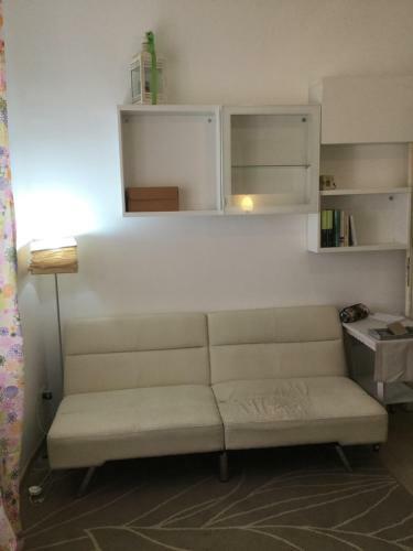 Apartamento Monferrato Heartbeat