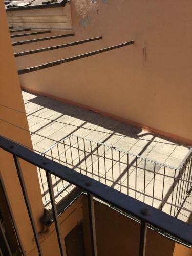 Apartamento Monferrato Heartbeat
