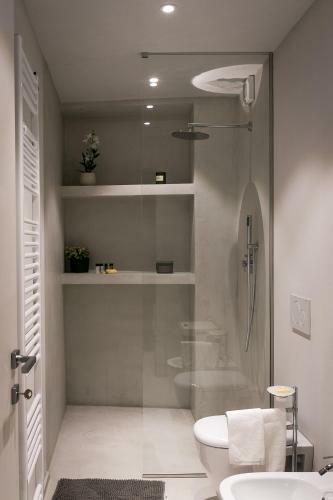 Apartamento Mameli Comfort
