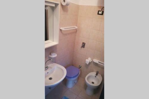 Apartamento Tommy's - Rooms & Breakfast - Monferrato Unesco