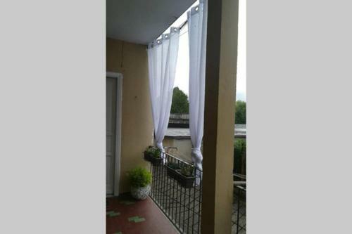 Apartamento Tommy's - Rooms & Breakfast - Monferrato Unesco