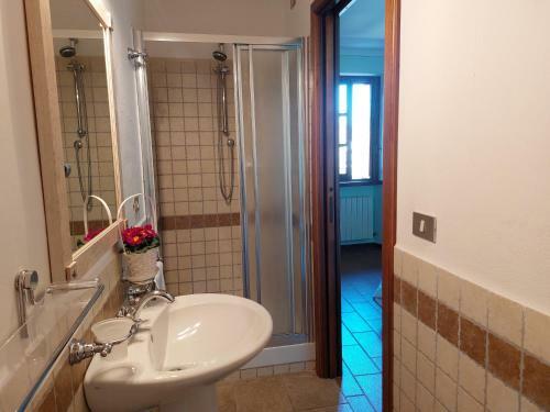 Villa Ripabianca Country House