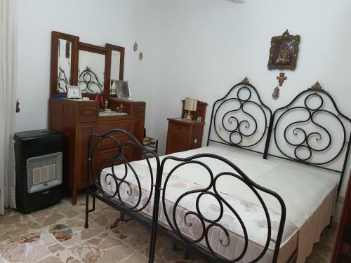 La Casa Del Belvedere